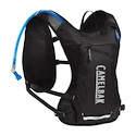 Running Vest  Camelbak  Chase Race 4 Vest Women Black