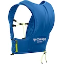 Running Vest  Camp  Trail Force 5