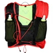 Running Vest  Dynafit  Alpine 9 Dawn/Black Out