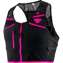 Running Vest  Dynafit  Alpine Running Vest Black Out