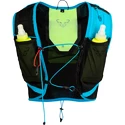 Running Vest  Dynafit  Sky 6 Frost/Black Out