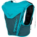 Running Vest  Dynafit  Ultra 15 Silvretta