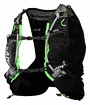 Running Vest  Inov-8  Race Ultra Pro 5