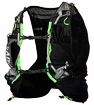 Running Vest  Inov-8  Race Ultra Pro 5