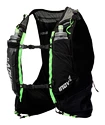 Running Vest  Inov-8  Race Ultra Pro 5
