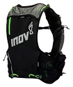 Running Vest  Inov-8  Race Ultra Pro 5