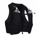 Running Vest  Inov-8  Ultrapac PRO 8 black/green