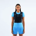 Running Vest  Montane  Gecko Ultra V+ Black