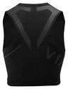 Running Vest  Montane  Gecko Ultra V+ Black