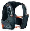 Running Vest  Nathan  Nathan VaporKrar 2 - 4L