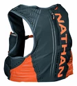 Running Vest  Nathan  Nathan VaporKrar 2 - 4L