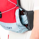 Running Vest  Raidlight  Activ Vest 3l