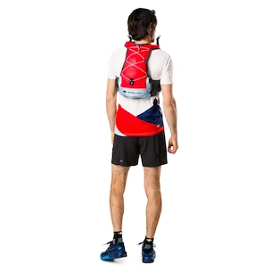 Running Vest  Raidlight  Activ Vest 3l