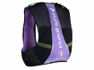 Running Vest  Raidlight  Responsiv 3l – 2x350ml