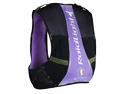 Running Vest  Raidlight  Responsiv 3l – 2x350ml