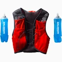 Running Vest  Salomon  ACTIVE SKIN 8 SET