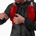 Running Vest  Salomon  ACTIVE SKIN 8 SET