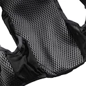 Running Vest  Salomon  Active Skin 8 Set Black