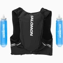 Running Vest  Salomon  SENSE PRO 10 SET