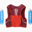 Running Vest  Salomon  SENSE PRO 2 SET