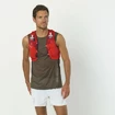 Running Vest  Salomon  SENSE PRO 2 SET