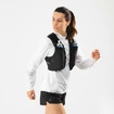 Running Vest  Salomon Sense Pro 5 Set Black/Ebony