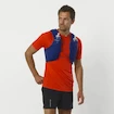 Running Vest  Salomon  SKIN 5 SET Surf The Web