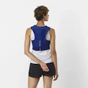 Running Vest  Salomon SKIN 5 SET Surf The Web