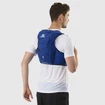 Running Vest  Salomon  Skin 8 Set Nautical Blue