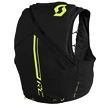 Running Vest  Scott  Pack Trail RC TR’ 4 Black/Yellow