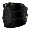 Running Vest  Scott  Pack Trail RC TR’ 4 Black/Yellow