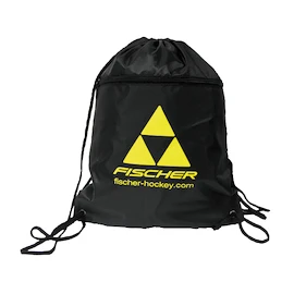 Sack Fischer Shoe Bag