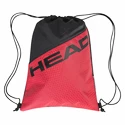 Sack Head  Tour Team Shoe Sack Black/Red