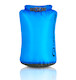 Sack Life venture  Ultralight Dry Bag , 5L