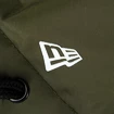 Sack New Era
