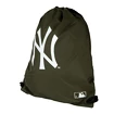 Sack New Era