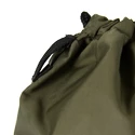 Sack New Era