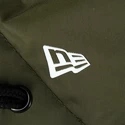Sack New Era