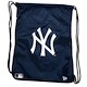 Sack New Era MLB New York Yankees OTC