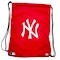 Sack New Era MLB New York Yankees SCA