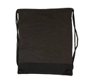 Sack New Era  Premium Heather MLB New York Yankees Graphite/Black