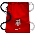 Sack Nike