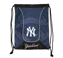 Sack Northwest Company Doubleheader MLB New York Yankees