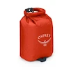 Sack OSPREY UL DRY SACK 3 mars orange