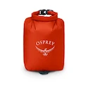Sack OSPREY UL DRY SACK 3 mars orange