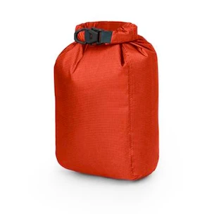 Sack OSPREY UL DRY SACK 3 mars orange