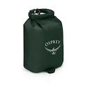 Sack OSPREY UL DRY SACK 3 tundra green