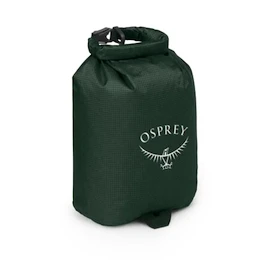 Sack OSPREY UL DRY SACK 3 tundra green