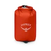 Sack OSPREY UL DRY SACK 6 mars orange