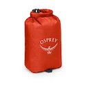 Sack OSPREY UL DRY SACK 6 mars orange
